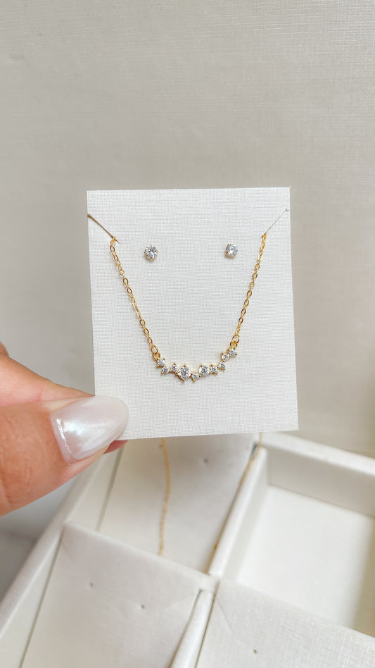 Conjunto Estela