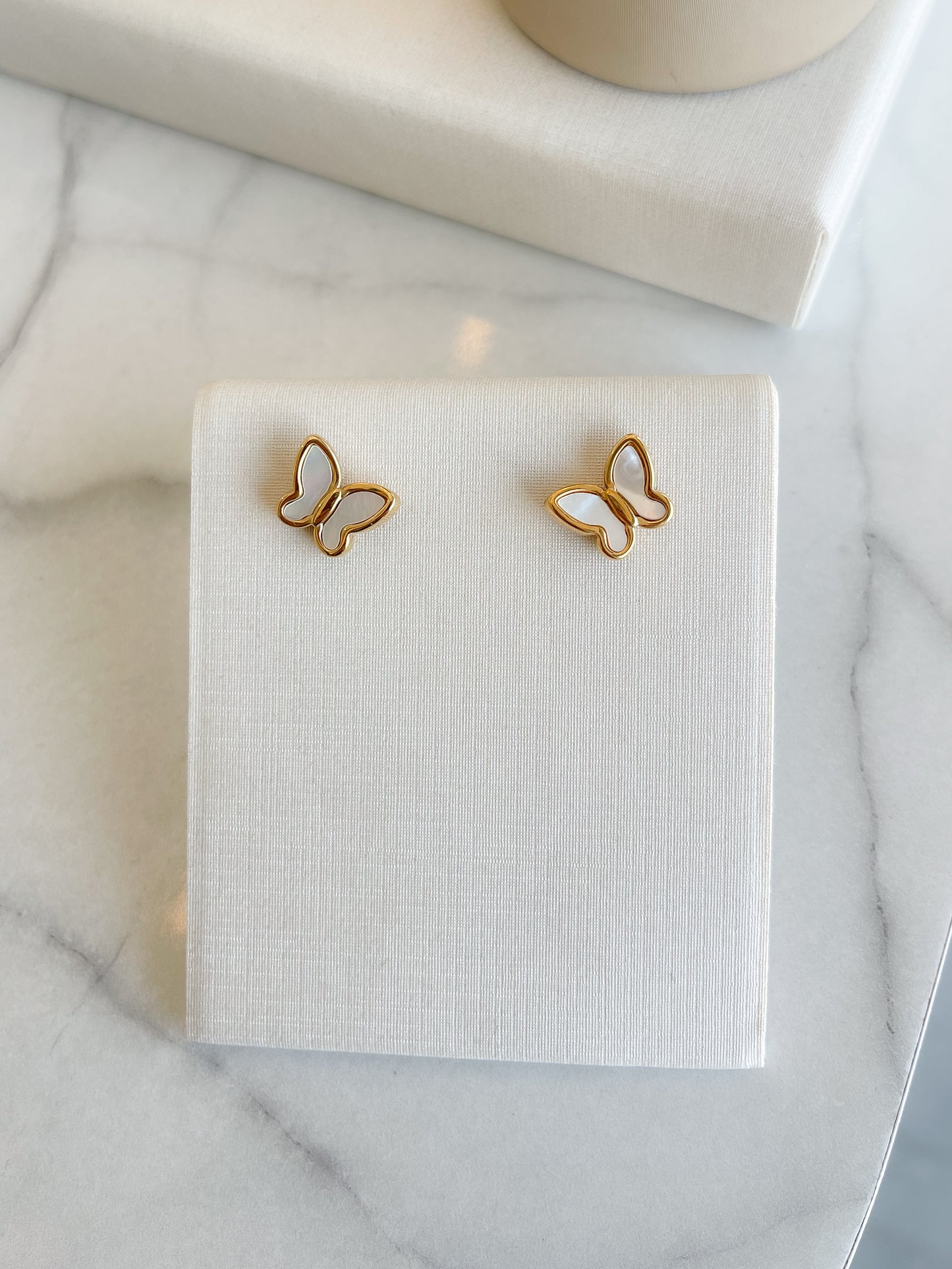 Aretes Frida - AR107