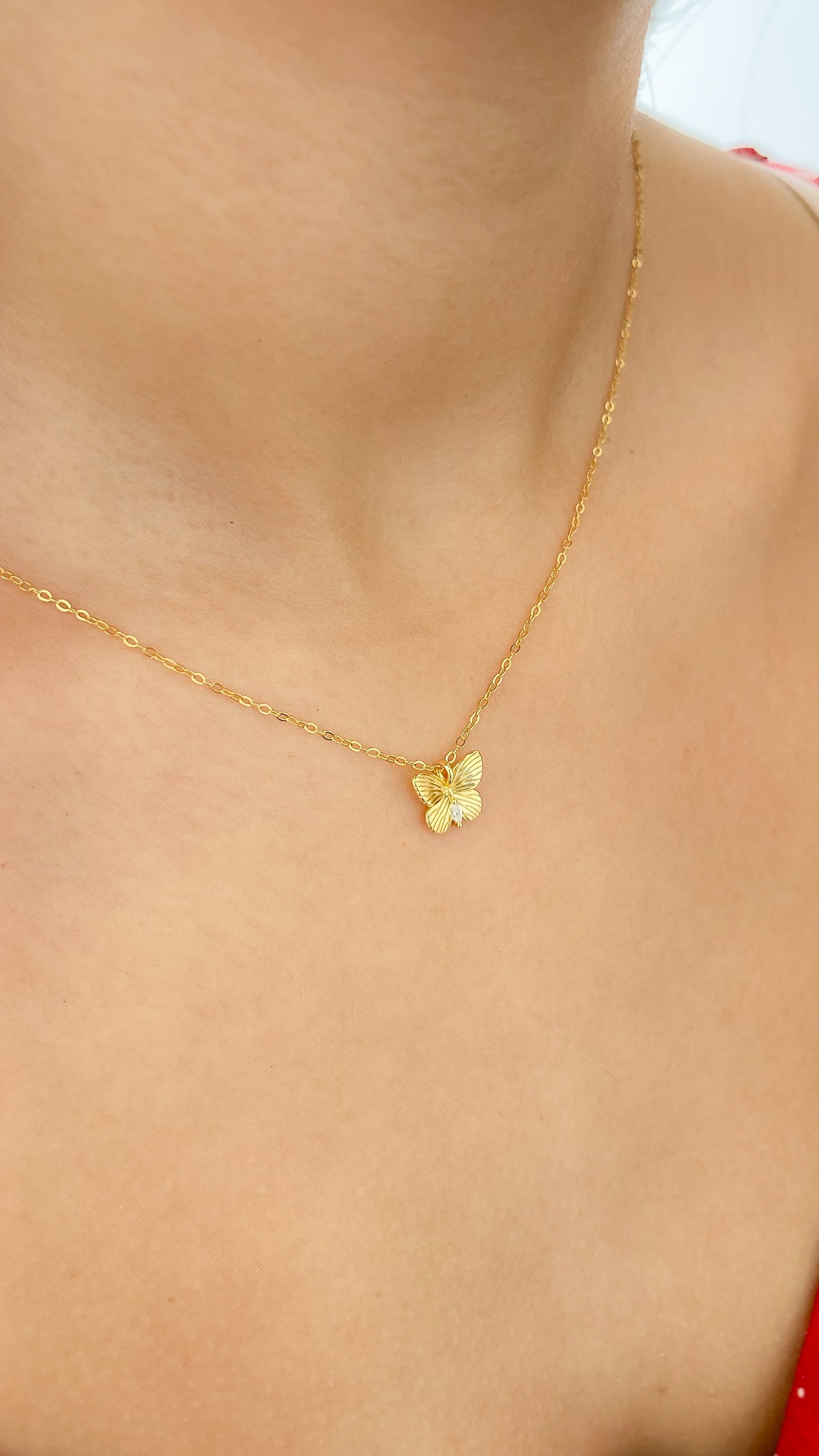 Collar Destello - PB042