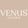 Venus Joyería logo