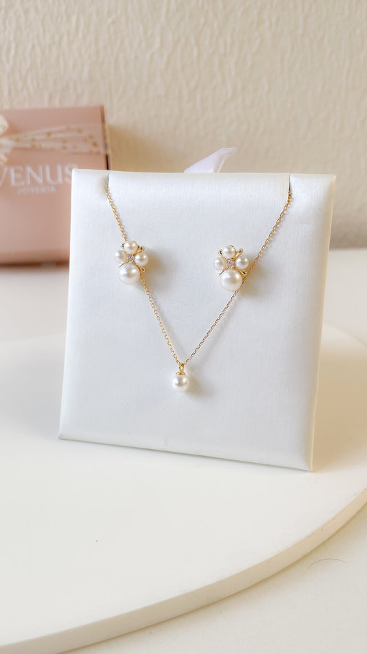 Conjunto